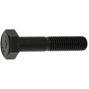 �T���R�[�C���_�X�g���[ SUNCO ���j�N�� 10.9 �Z�p�{���g 18X120 �i1�{���j B0-00-0400-0180-1200-01-1P [2520-9109214]