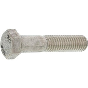 �T���R�[�C���_�X�g���[ SUNCO A2-100 �Z�p�{���g ���˂� 12X55 �i1�{���j B0-02-A610-0120-0550-00-1P [2520-8960893]