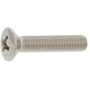 �T���R�[�C���_�X�g���[ SUNCO �j�b�P��BS�i+�j�ۃT�����l�W 6×25 �i20�{���j 00-01-0002-0060X0250-05-20 [2520-1189475]