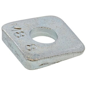 �T���R�[�C���_�X�g���[ SUNCO �O���z���C�g �e�[�p�[W 8�KD58 �A�C�r�[���p M30-8�K D58 �i1���j W0-00-T001-0300-0000-03-1P [2520-8541272]