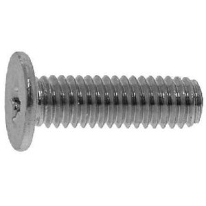 �T���R�[�C���_�X�g���[ SUNCO �X�e��+���ᓪ�l�W�iAHN2 2×4 �i30�{���j 00-02-A000-0020X0040-00-30 [2520-8549100]