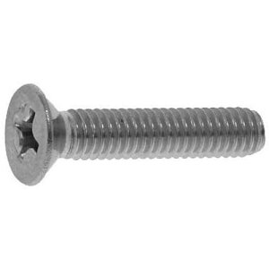 TR[C_Xg[ SUNCO Xei+jMlW 12×45 i4{j 00-02-0001-0120X0450-00-4 [2520-5439670]