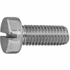 �T���R�[�C���_�X�g���[ SUNCO ���j�N���i-�j�����l�W 8×20 �i30�{���j 00-00-010C-0080X0200-01-30 [2520-1170329]