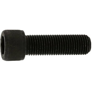 �T���R�[�C���_�X�g���[ SUNCO CAP�iUNF #8-36×1/4 �i7�{���j A0-00-0040-7080-8020-00-7 [2520-00091173]