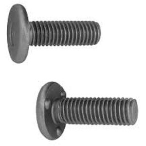 TR[C_Xg[ SUNCO 8.8 EGhBTiˋN3 8×25 i20{j 00-00-0830-0080X0250-00-20 [2520-5731651]