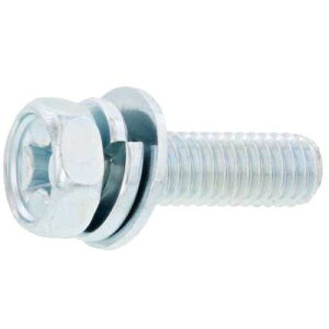 �T���R�[�C���_�X�g���[ SUNCO �g���݂˂� �i+�j�A�v�Z�b�gP��3�i�S�i�܂��͕W���j�EBC�i���N�����[�g�j�j M8×35�i20�{���j 10-00-0103-0080-0350-10-20P [2520-1242002]