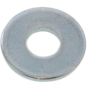 �T���R�[�C���_�X�g���[ SUNCO ���j�N�� ��W�i�E�B�b�g�iD38 �A���i 5/8X2.3 �i50���j W0-00-U100-8050-0000-01-50P [2520-3067952]