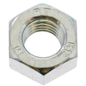 �T���R�[�C���_�X�g���[ SUNCO �p�[�J�[ ���x�ۏؘZ�p�i�b�g 8T M20�i10�{����j M0-00-N300-0200-0000-11-10P [2520-3373732]