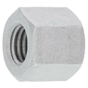 �T���R�[�C���_�X�g���[ SUNCO S45C�iH�j���i�b�g 8X13X15 �i1�{����j N0-08-0H01-0080-0150-00-1P [2520-5126323]