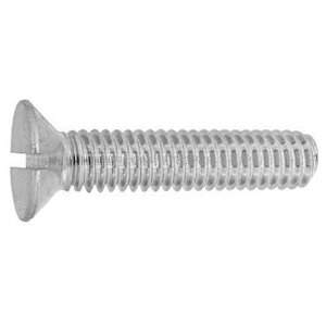 TR[C_Xg[ SUNCO OzCgi-jM{g 3/8×25 i20{j 00-00-0121-8030X0250-03-20 [2520-9295887]