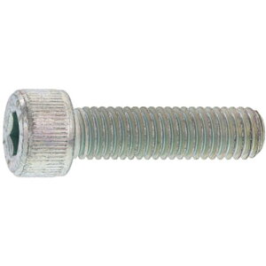 TR[C_Xg[ SUNCO XeCAPiZpt{gj {e 20 X 75 i1{j A0-02-000B-0200-0750-00-1 [2520-00095174]