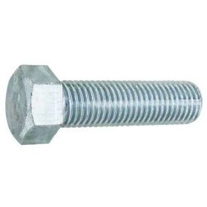 TR[C_Xg[ SUNCO N[g 7}[NBTi` SlWiז 12X30i1.25 i10{j B0-00-7504-0120-0300-02-10P [2520-1899152]