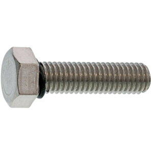 TR[C_Xg[ SUNCO Xe V[{g SlW 6 X 12 i10{j B0-02-0D00-0060-0120-00-10P [2520-3533211]