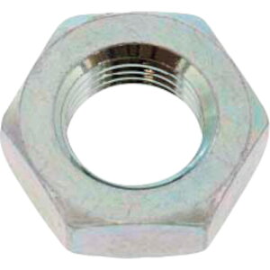 TR[C_Xg[ SUNCO Zpibgi3iB70 ז M45z\2.0 i1{j M0-00-0204-0450-0000-00 [2520-00096226]