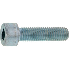 TR[C_Xg[ SUNCO XeCAPiZpt{gjiH 8 X 35 i20{j A0-02-000C-0080-0350-00-20 [2520-00096255]