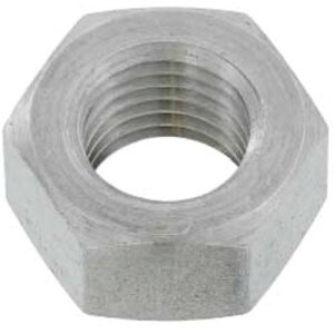 TR[C_Xg[ SUNCO Zpibgi2 ؍ M36 i1{j M0-00-0110-0360-0000-00 [2520-00096265]