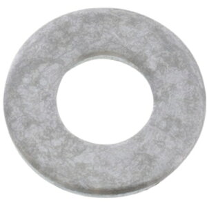 TR[C_Xg[ SUNCO SUSۃbV[Ai i6.5+0.3j 6.5X16X1.0 i210j W0-02-U060-0651-6010-00-210P [2520-5654691]