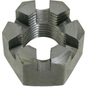 TR[C_Xg[ SUNCO atibgi`i1 ז M24z\2.0 i1{j N0-00-0C04-0240-0000-00-1P [2520-3528347]