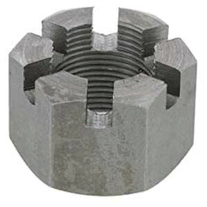 TR[C_Xg[ SUNCO atibgi`i1 ז M24z\1D5 i1{j N0-00-0C05-0240-0000-00-1P [2520-3528460]