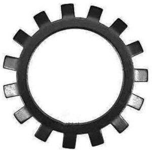 �T���R�[�C���_�X�g���[ SUNCO �x�A�����O���b�V���[ AW-21-X �i2���j W0-00-B010-0210-0000-00-2P [2520-8028719]