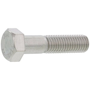 TR[C_Xg[ SUNCO 316L A4-70 Zp{gi˂ 20X65in i1{j B0-12-0110-0200-0650-00-1P [2520-5915200]