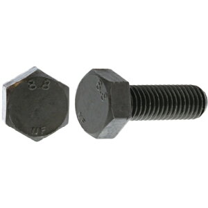 TR[C_Xg[ SUNCO 8.8 Zp{g {t@Xi[ 6×12 i200{j B0-00-F300-0060-0120-00 [2520-00098534]