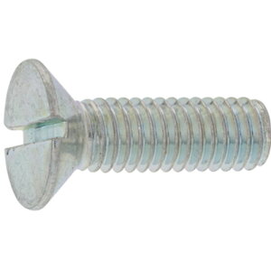 TR[C_Xg[ SUNCO BSi-jM{g 16×65 i1{j 00-01-0101-0160X0650-00-1 [2520-5512021]