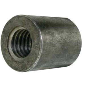 TR[C_Xg[ SUNCO S 20`ۃibg E˂ MTR22Bi1{j N0-00-4151-0220-0000-00-1P [2520-8928088]