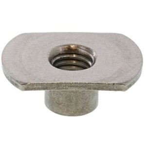 �T���R�[�C���_�X�g���[ SUNCO �X�e�� T�` �n�ڃi�b�g 2B�` M8 �i10�{����j N0-02-U484-0080-0000-00-10P [2520-3346811]