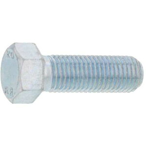 TR[C_Xg[ SUNCO 8.8 Zp{gi^ lWiזP1.5 14X150i1.5 i1{j B0-00-0364-0140-1500-00-1P [2520-0041103]