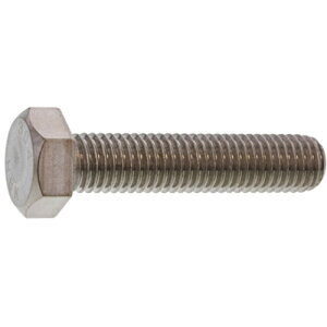 TR[C_Xg[ SUNCO SUS304 Zp{g SlWiHSK 16X60 i1{j B0-02-0H0P-0160-0600-00-1P [2520-5560657]