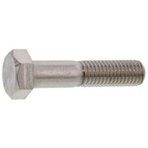 TR[C_Xg[ SUNCO SUS304 Zp{g lWiHSK 16X60 i1{j B0-02-0H1P-0160-0600-00-1P [2520-5561654]