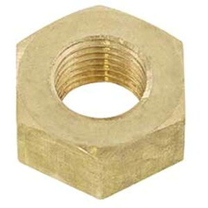 TR[C_Xg[ SUNCO ECO-BSibgi1 B24iז M16z\1D25i1{j M0-01-0C05-0160-0000-00-1P [2520-5865226]