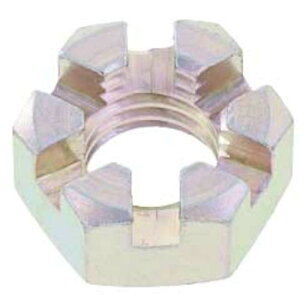 TR[C_Xg[ SUNCO jN atibgi`i1 M20 i1{j N0-00-0C10-0200-0000-01-1P [2520-6611942]