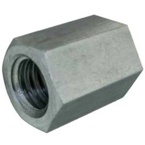 �T���R�[�C���_�X�g���[ SUNCO �S 20����`�i�b�g �E�˂� RTR28C�iP��5 �i1�{���j N0-00-4052-0280-0000-00 [2520-00099882]