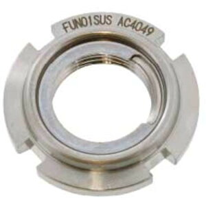 �T���R�[�C���_�X�g���[ SUNCO �t�@�C��U�i�b�g M55 �i#11 �i1�{���j N0-00-0220-0550-0000-00 [2520-00099903]