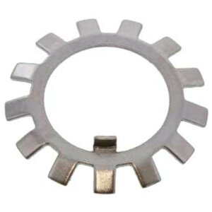 �T���R�[�C���_�X�g���[ SUNCO �x�A�����O���b�V���[ AW-21 �i2���j W0-00-B000-0210-0000-00-2P [2520-4464471]