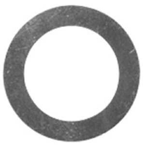 �T���R�[�C���_�X�g���[ SUNCO SUS�V�������O�i10P t��0.1 025042010 �i1���j W0-02-S010-0250-0420-00-1P [2520-4691730]