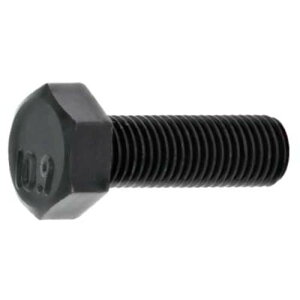 TR[C_Xg[ SUNCO 10.9 Zp{g iSlWiזP1.5 16X170i1.5 i1{j B0-00-0454-0160-1700-00-1P [2520-5246557]