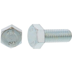 �T���R�[�C���_�X�g���[ SUNCO �O�����j�N�� �S �Z�p�{���g �S�l�W �A�� 10X50 �i100�{���j B0-00-UJ00-0100-0500-01 [2520-00101536]