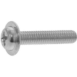 �T���R�[�C���_�X�g���[ SUNCO �N�����[�g�i+�j�i�x��WH��8 3×20 �i1000�{���j 00-00-000W-0030X0200-02 [2520-00102012]
