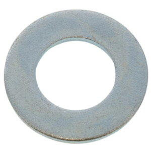 TR[C_Xg[ SUNCO S45C Wi22H iM76 82X135X10 i1j W0-08-0300-0760-0000-00-1P [2520-3158056]