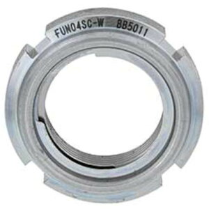 �T���R�[�C���_�X�g���[ SUNCO S45C �t�@�C��U�i�b�g W�t���N�V���������O M20�i#04 �i1�{���j N0-08-022W-0200-0000-00 [2520-00102255]