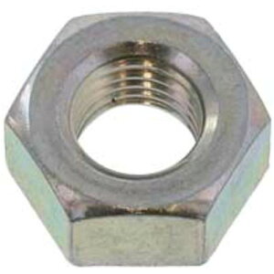 TR[C_Xg[ SUNCO jN S45CiHjZpibg 1 ז M42z\2.0i1{j M0-08-0004-0420-0000-01-1P [2520-5406467]