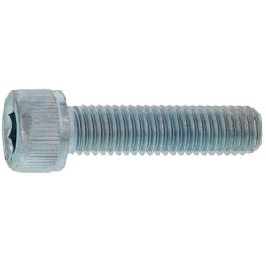 �T���R�[�C���_�X�g���[ SUNCO SUS316L CAP�i�Z�p���t���{���g�j 16×25 �i1�{���j A0-12-0000-0160-0250-00-1 [2520-00102782]