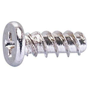 TR[C_Xg[ SUNCO jbP #0-2i+jP^Cix 1000 1.4×4.0 i1000{j 40-00-P600-0014-0040-05 [2520-6077335]