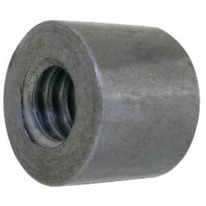 TR[C_Xg[ SUNCO S `ۃibg ˂ MTR28Ai1{j N0-00-4160-0280-0000-00-1P [2520-8929207]