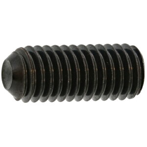 �T���R�[�C���_�X�g���[ SUNCO HS�i�i�K�C ���ڂݐ� 5×6 �i1000�{���j A0-00-500M-0050-0060-00 [2520-4369936]