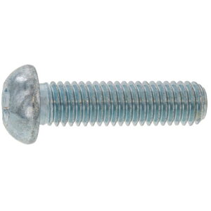 �T���R�[�C���_�X�g���[ SUNCO �{�^��CAP�iTKS 5×30 �i200�{���j A0-00-100T-0050-0300-00 [2520-0380467]