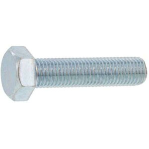 TR[C_Xg[ SUNCO Xe Zp{g SlWEז P1.5 24X50 i1{j B0-02-0005-0240-0500-00-1P [2520-4789727]